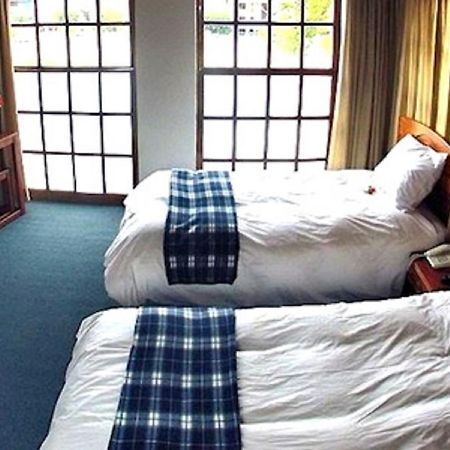 Tierra Del Sol Hotel Cusco Ngoại thất bức ảnh