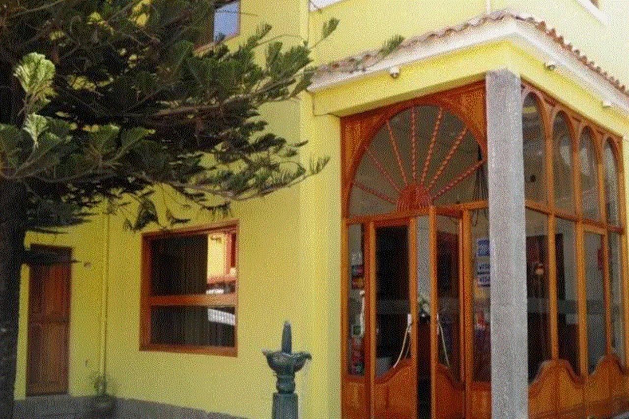Tierra Del Sol Hotel Cusco Ngoại thất bức ảnh