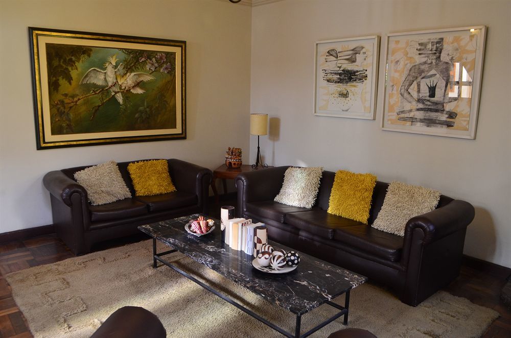 Tierra Del Sol Hotel Cusco Ngoại thất bức ảnh